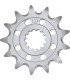 FRONT SPROCKET - SUZUKI - 13 T