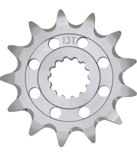 FRONT SPROCKET - SUZUKI - 13 T