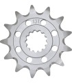 FRONT SPROCKET - SUZUKI - 13 T