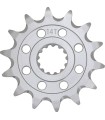FRONT SPROCKET - SUZUKI - 14 T