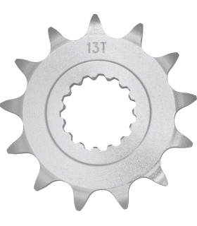 FRONT SPROCKET - YAMAHA - 13 T