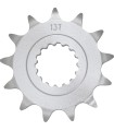 FRONT SPROCKET - YAMAHA - 13 T