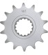 FRONT SPROCKET - YAMAHA - 14 T