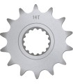 FRONT SPROCKET - YAMAHA - 14 T