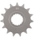 FRONT SPROCKET - YAMAHA - 15 T