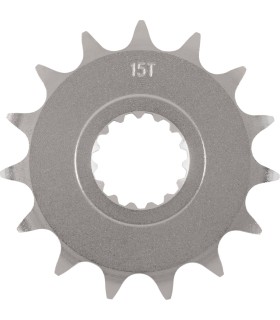 FRONT SPROCKET - YAMAHA - 15 T