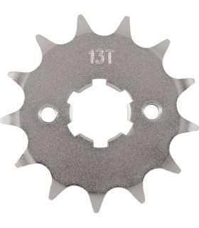FRONT SPROCKET - YAMAHA - 13 T