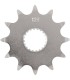 FRONT SPROCKET - YAMAHA - 12 T