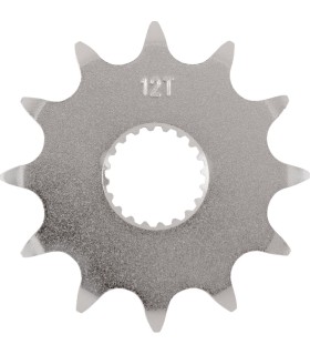 FRONT SPROCKET - YAMAHA - 12 T