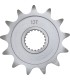 FRONT SPROCKET - YAMAHA - 13 T