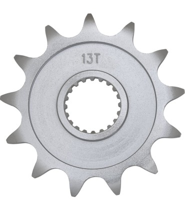 FRONT SPROCKET - YAMAHA - 13 T