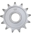 FRONT SPROCKET - YAMAHA - 13 T