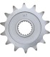 FRONT SPROCKET - YAMAHA - 14 T
