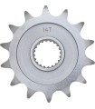 PIGNON AVANT - YAMAHA - 14 T