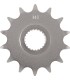 FRONT SPROCKET - YAMAHA - 14 T