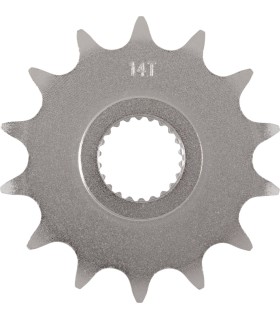 FRONT SPROCKET - YAMAHA - 14 T