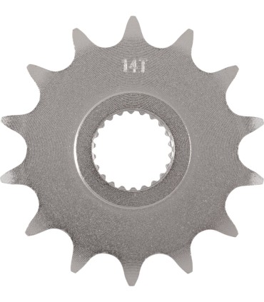 FRONT SPROCKET - YAMAHA - 14 T