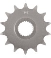 FRONT SPROCKET - YAMAHA - 14 T
