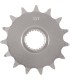 FRONT SPROCKET - YAMAHA - 15 T