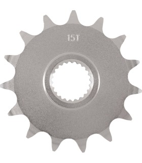 FRONT SPROCKET - YAMAHA - 15 T