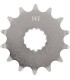 FRONT SPROCKET - YAMAHA - 14 T