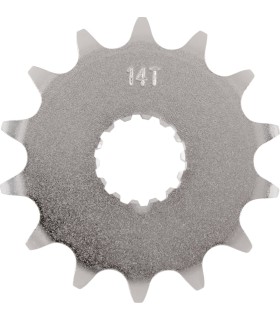 FRONT SPROCKET - YAMAHA - 14 T