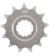 FRONT SPROCKET - KTM/HUSQVARNA