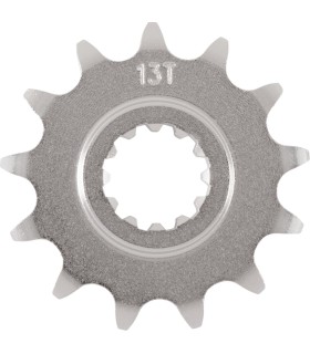 FRONT SPROCKET - KTM/HUSQVARNA