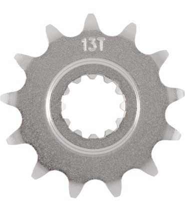FRONT SPROCKET - KTM/HUSQVARNA