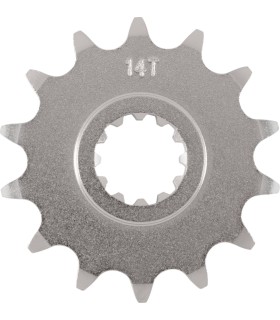 FRONT SPROCKET - KTM/HUSQVARNA