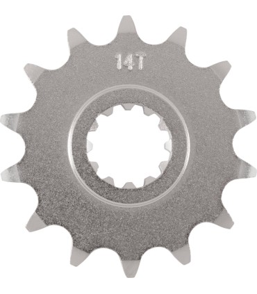 FRONT SPROCKET - KTM/HUSQVARNA