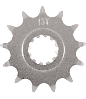 FRONT SPROCKET - KTM/HUSQVARNA