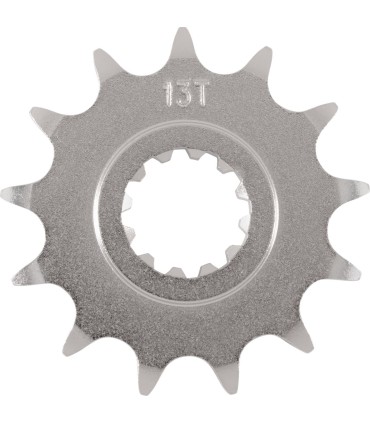 FRONT SPROCKET - KTM/HUSQVARNA
