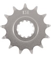 FRONT SPROCKET - KTM/HUSQVARNA