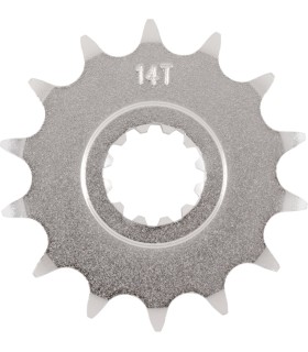 FRONT SPROCKET - KTM/HUSQVARNA