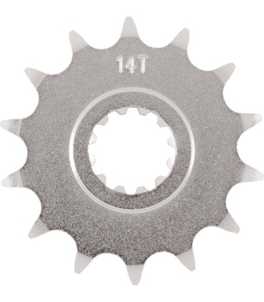 FRONT SPROCKET - KTM/HUSQVARNA