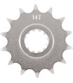 FRONT SPROCKET - KTM/HUSQVARNA