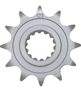 FRONT SPROCKET - GAS GAS- 12 T