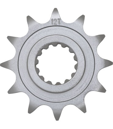 FRONT SPROCKET - GAS GAS- 12 T