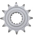 FRONT SPROCKET - GAS GAS- 12 T