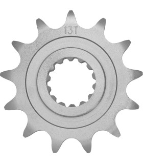 FRONT SPROCKET - GAS GAS- 13 T