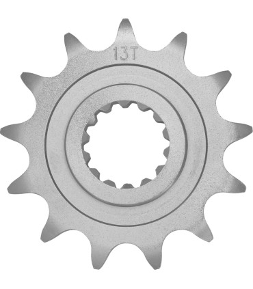 FRONT SPROCKET - GAS GAS- 13 T