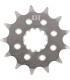 FRONT SPROCKET - KTM/HUSQVARNA