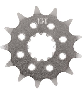 FRONT SPROCKET - KTM/HUSQVARNA