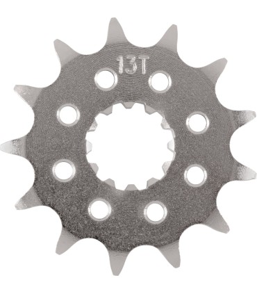 FRONT SPROCKET - KTM/HUSQVARNA