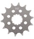 FRONT SPROCKET - KTM/HUSQVARNA