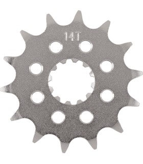 FRONT SPROCKET - KTM/HUSQVARNA