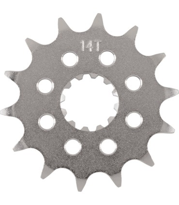 FRONT SPROCKET - KTM/HUSQVARNA
