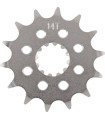 FRONT SPROCKET - KTM/HUSQVARNA