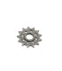 SPROCKET FRONT 13T 520